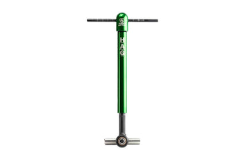 Abbey Bike Tools Hanger Alignment Guage - Complete Tool