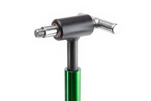 Abbey Bike Tools Hanger Alignment Guage - Complete Tool