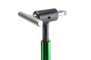 Abbey Bike Tools Hanger Alignment Guage - Complete Tool