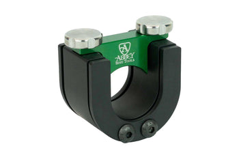 Abbey Bike Tools Saw Guide