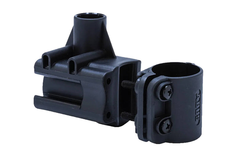 Abus Ultimate 420K Lock