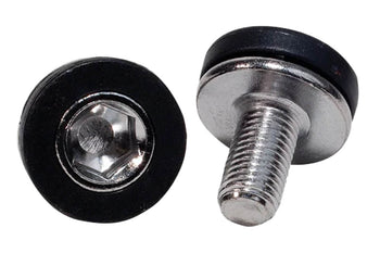 Condor Alley Key Crank Bolts - Pair