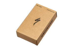 Specialized TPU Inner Tube