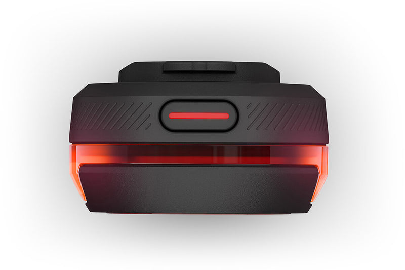 Garmin Varia Radar Rear Light RTL515