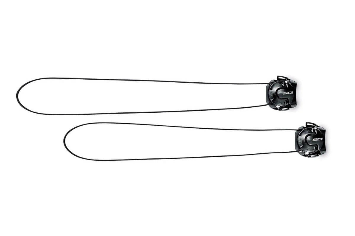 Sidi Tecno 3 System Maxi 265