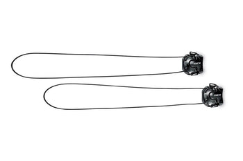 Sidi Tecno 3 System Maxi 265