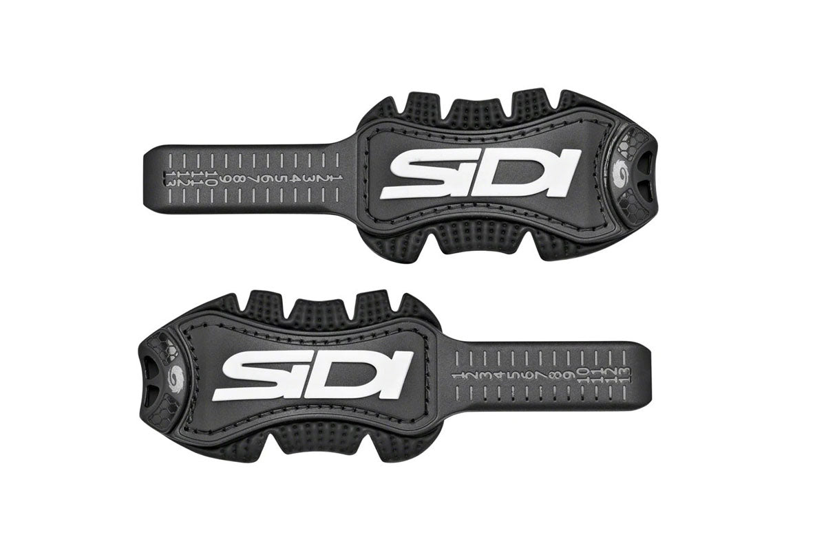 Sidi Soft Instep 4