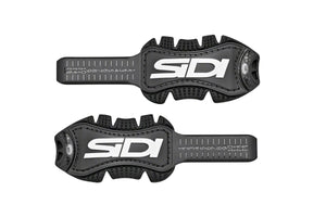 Sidi Soft Instep 4