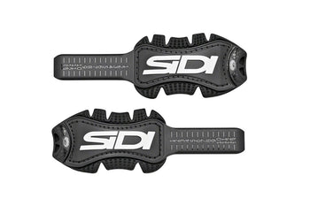 Sidi Soft Instep 4