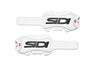 Sidi Soft Instep 4