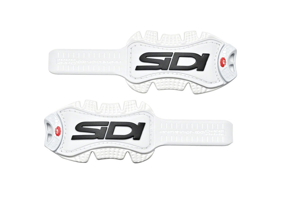Sidi Soft Instep 4
