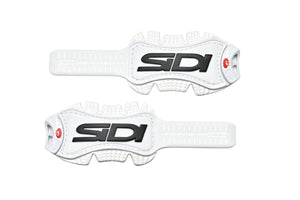 Sidi Soft Instep 4