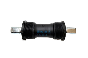 Brompton G Line Bottom Bracket