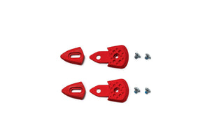 Sidi Vent Air Intake for Vent Soles