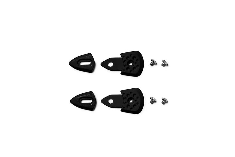 Sidi Vent Air Intake for Vent Soles