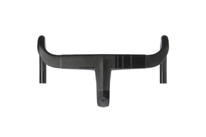 Deda Elementi Alanera RS RHM EVO Flared Handlebar