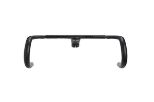 Deda Elementi Alanera RS RHM EVO Flared Handlebar