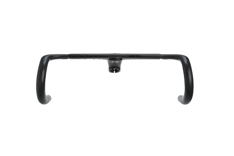 Deda Elementi Alanera RS RHM EVO Flared Handlebar