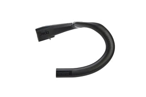 Deda Elementi Alanera RS RHM EVO Flared Handlebar