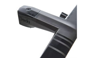 Deda Elementi Alanera RS RHM EVO Flared Handlebar