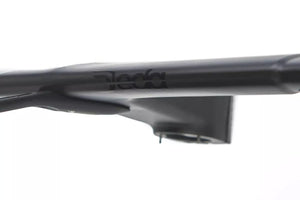 Deda Elementi Alanera RS RHM EVO Flared Handlebar