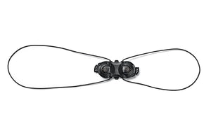 Sidi Tecno 3 Push System - Half Pair