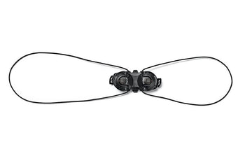 Sidi Tecno 3 Push System - Half Pair