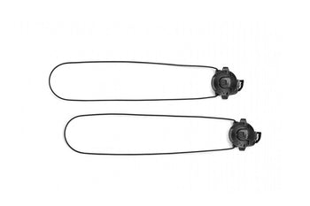 Sidi Tecno 3 Push Flex