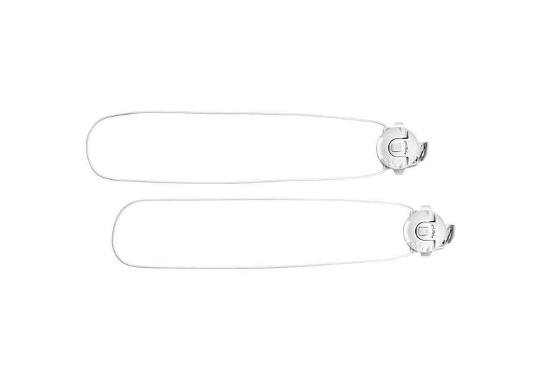 Sidi Tecno 3 Push Flex