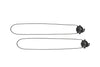 Sidi Tecno 4 Push System