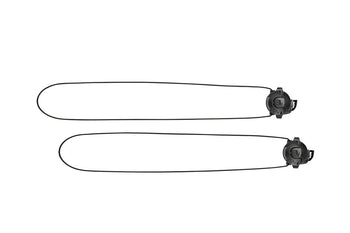 Sidi Tecno 4 Push System