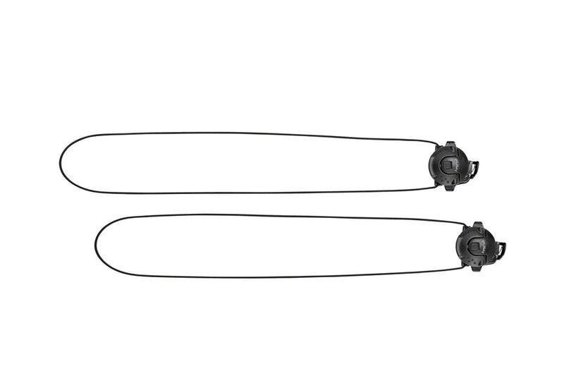 Sidi Tecno 4 Push System