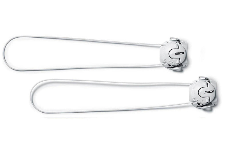 Sidi Tecno 3 System Long