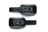 Sidi Soft Instep 2