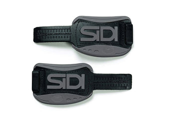 Sidi Soft Instep 2