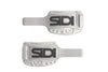 Sidi Soft Instep 2