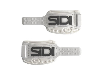 Sidi Soft Instep 2