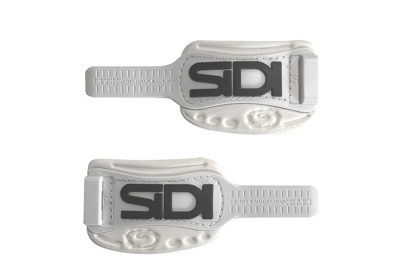 Sidi Soft Instep 2