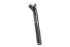 Deda Zero 100 Aluminium Seat Post