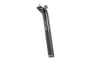 Deda Zero 100 Aluminium Seat Post