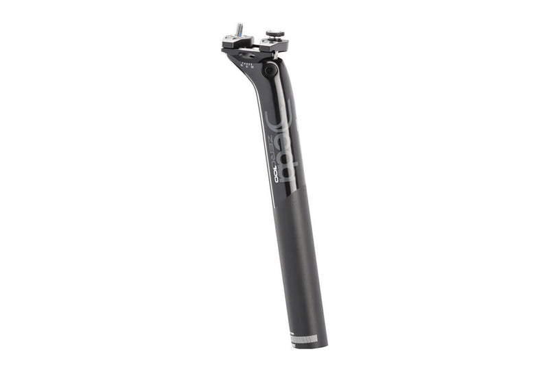 Deda Zero 100 Aluminium Seat Post