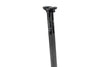 Deda Zero 100 Aluminium Seat Post
