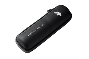 Assos Apparel Pocket EVO