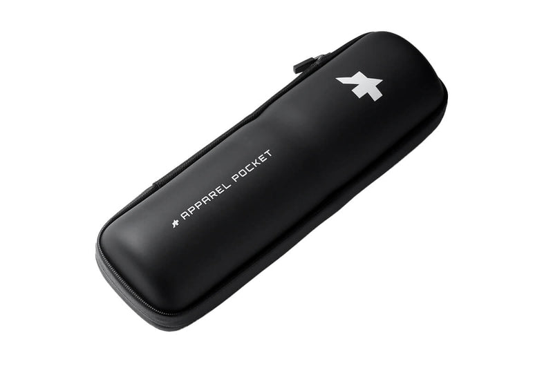 Assos Apparel Pocket EVO