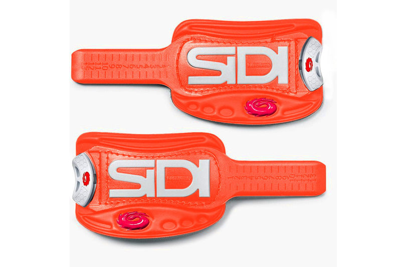 Sidi Soft Instep 3