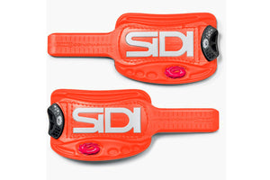 Sidi Soft Instep 3