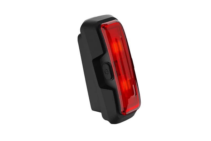 Giro Register II/Isode II Vent Light