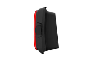 Giro Register II/Isode II Vent Light