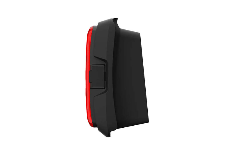 Giro Register II/Isode II Vent Light