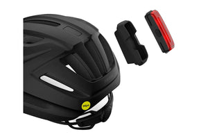 Giro Register II/Isode II Vent Light